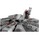 LEGO Star Wars "Сокол Тысячелетия" 75257